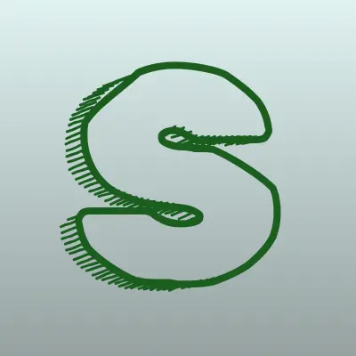 Street Writers граффити, магазин, лого-визитка