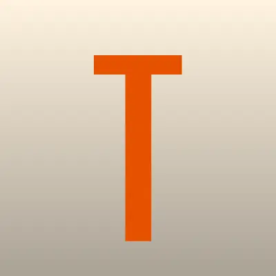ТД КИРПИЧНАЯ КОМПАНИЯ, лого-визитка