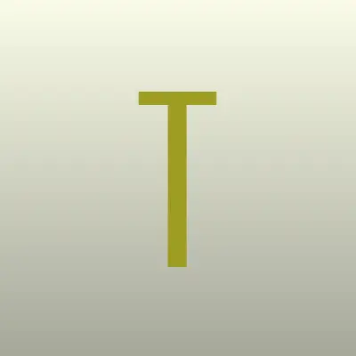 ТД Сидвин, оптово-розничная фирма, лого-визитка