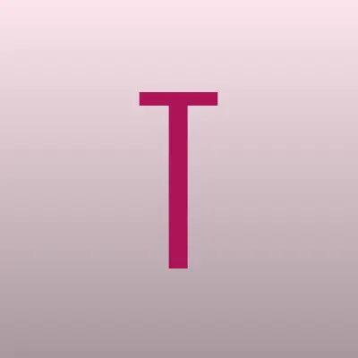 TEHNIKACHELNY, лого-визитка