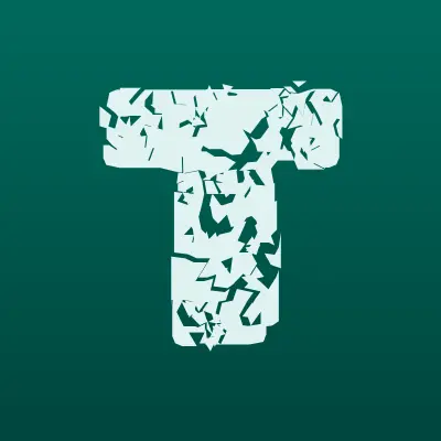 ТЭМПО, Камский завод металлоконструкций, лого-визитка