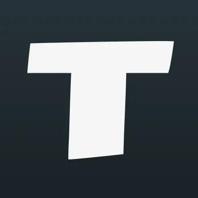 TOP.SMOKE, магазин, лого-визитка