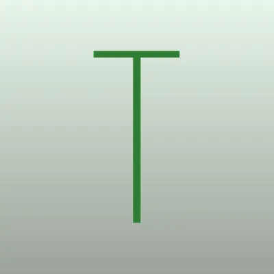 Tabakof116, сеть магазинов, лого-визитка
