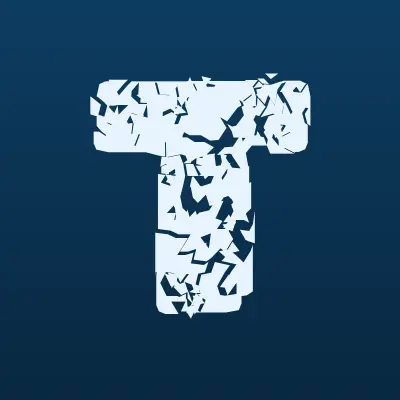 Tabasko`s LIKE, лого-визитка