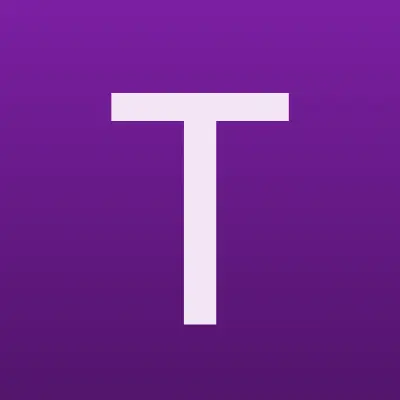 Тахограф, технический центр, лого-визитка