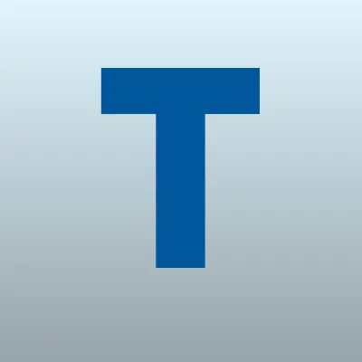 Тайм-сквер, лого-визитка