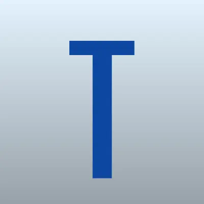 Таймас, испытательная лаборатория, лого-визитка