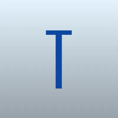 Таксатор, лого-визитка