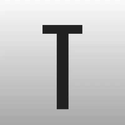 Таркет, магазин напольных покрытий, лого-визитка