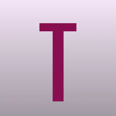 ТатГидроСервис, ремонтная фирма, лого-визитка