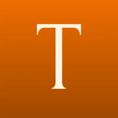 ТатГруз16, транспортная компания, лого-визитка
