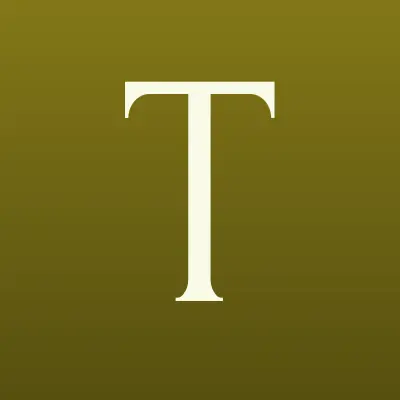 Татарстан, торговый центр, лого-визитка
