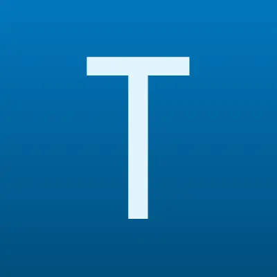 Tatcase, магазин телефонных аксессуаров, лого-визитка
