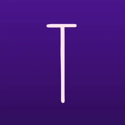 Татэнергосбыт, Набережночелнинское отделение, лого-визитка