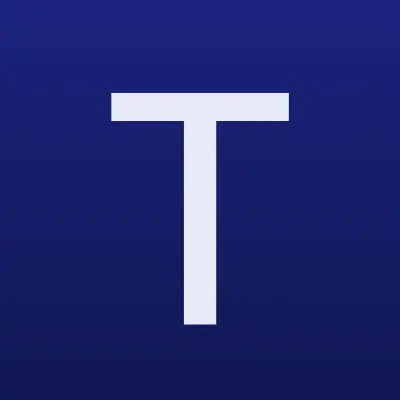 Татэнергосбыт, Набережночелнинское отделение, лого-визитка