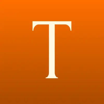 Татэнергосбыт, Набережночелнинское отделение, лого-визитка
