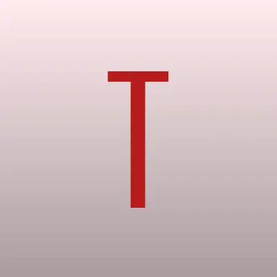 Татпромтек, промышленная компания, лого-визитка