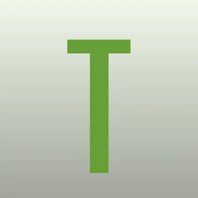 Татразбор, компания, лого-визитка
