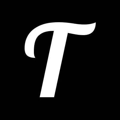 Татсептик, торгово-монтажная компания, лого-визитка