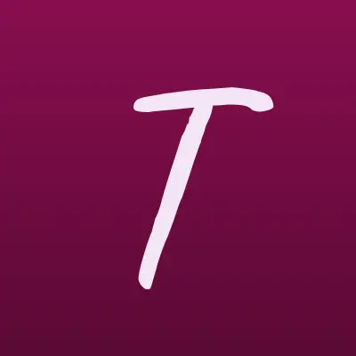 Таттепло, фирма, лого-визитка