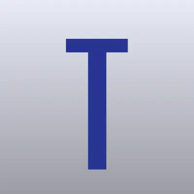 Таурус Моторс, лого-визитка