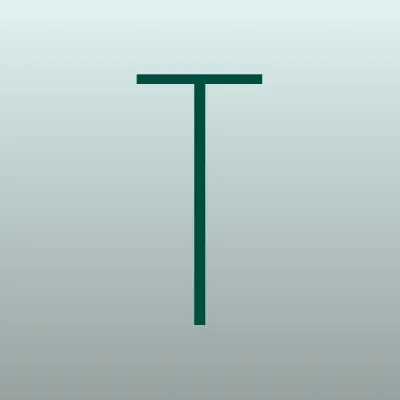 Технические Средства Охраны, компания, лого-визитка