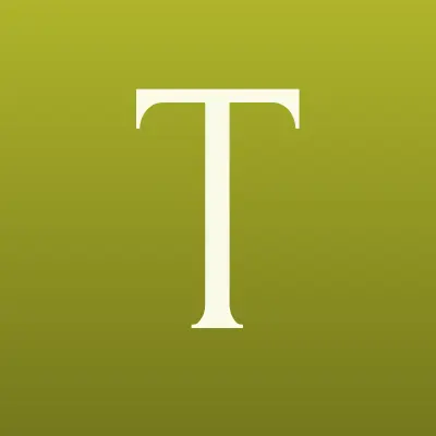 ТехноМашХолдинг, компания, лого-визитка