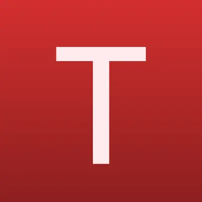 Технологии СБ, компания, лого-визитка