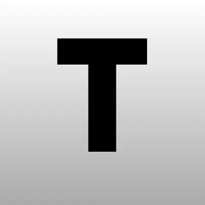 Техпром плюс, компания, лого-визитка