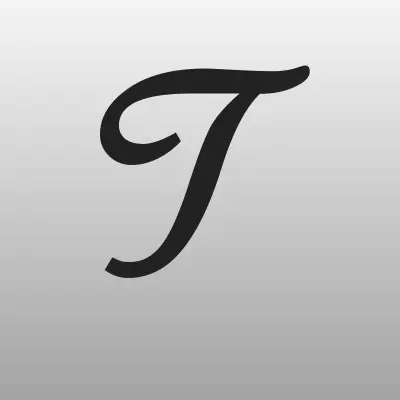 Тенториум, пчеловодческая компания, лого-визитка