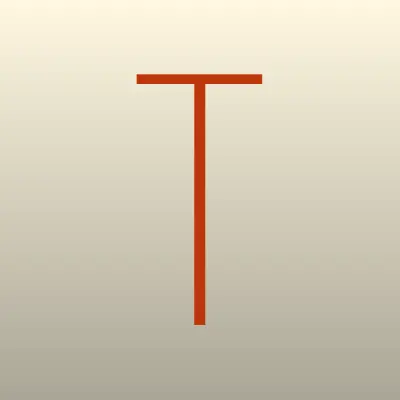Тенториум, пчеловодческая компания, лого-визитка