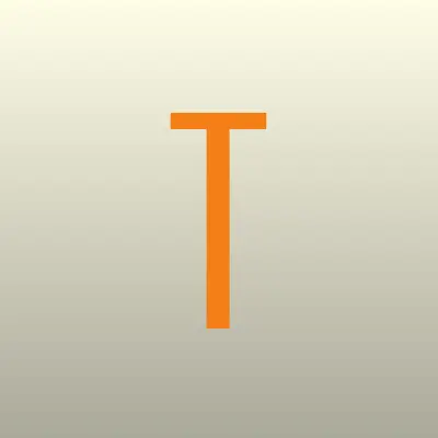 Тепло в дом, торговая компания, лого-визитка