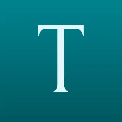 Теплый пол, Теплый дом, магазин, лого-визитка