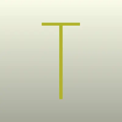 Термофорт, компания, лого-визитка