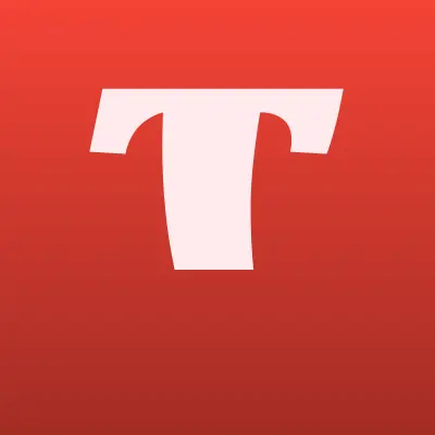 Термофорт, компания, лого-визитка