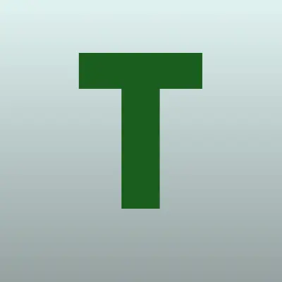 Тест-Драйв, испытательная лаборатория, лого-визитка