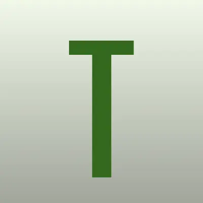 Торговая компания, ИП Давыдов Н.М., лого-визитка