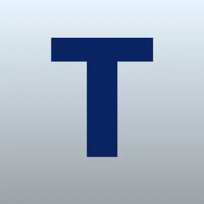 Транспортная компания, ИП Литвинов О.Н., лого-визитка