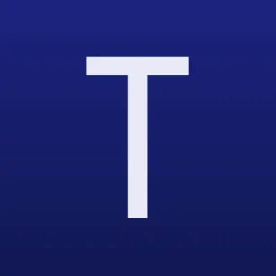 Tristar, мастерская по ремонту сотовых телефонов, лого-визитка