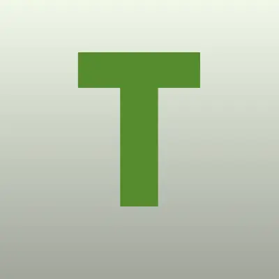 Трюфелька, магазин, лого-визитка