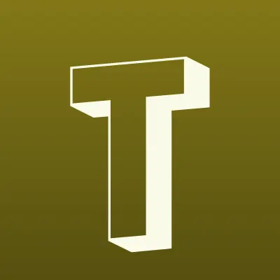 Тукаевское УЭООС, управление эксплуатации оросительно-осушительных систем, лого-визитка