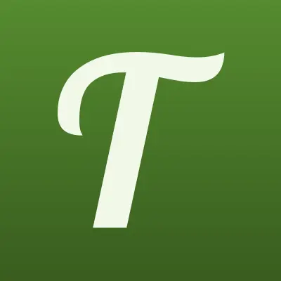 Тут запчасти, интернет-магазин, лого-визитка