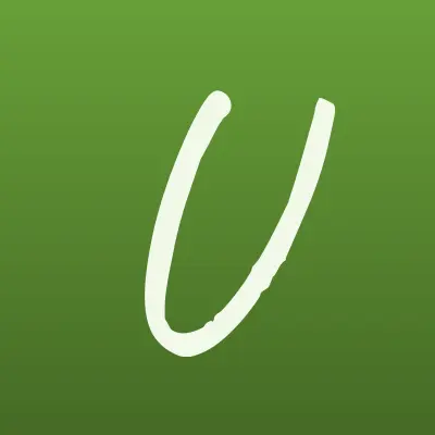 Учебный центр, официальный представитель ПрофБизнесСтандарт, АНО ДПО, лого-визитка