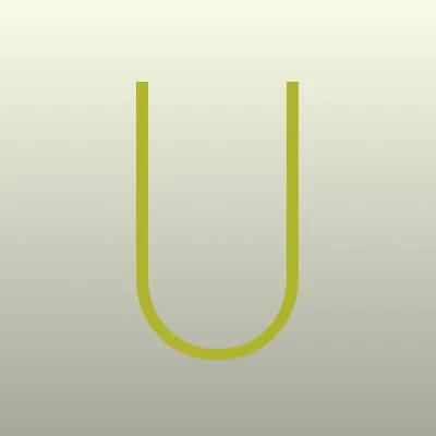 UpMobile, сервисный центр, лого-визитка