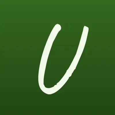 Юр-Консалтинг, лого-визитка
