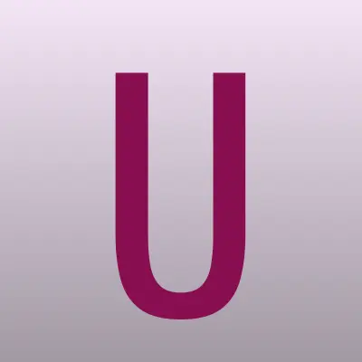 Урологическая клиника Нугманова М.И., лого-визитка