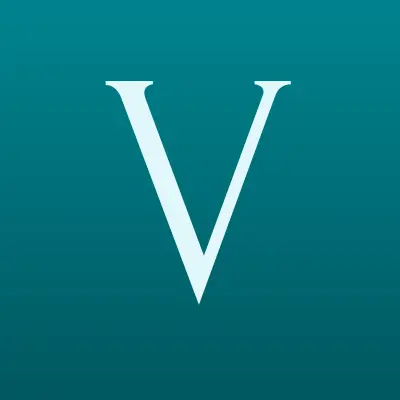 ВАВ АВТО, магазин запчастей для грузовых прицепов, лого-визитка