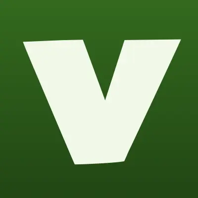 VLife Center, тренинговый центр, лого-визитка