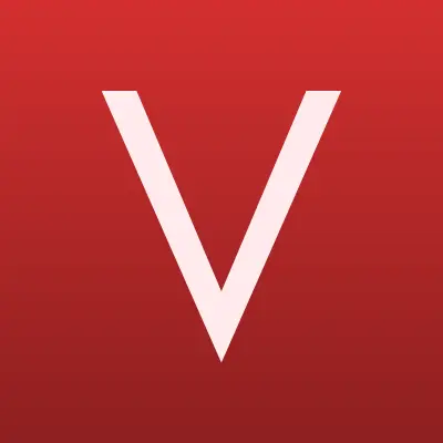 VNBI IT АУТСОРСИНГ, компания, лого-визитка