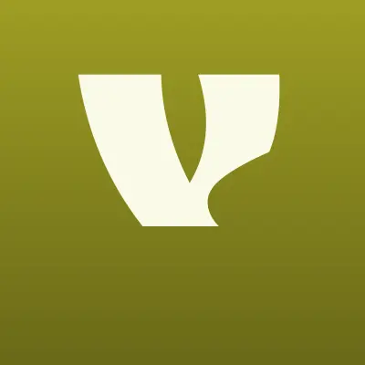 Воблаbeer, сеть магазинов разливного пива, лого-визитка